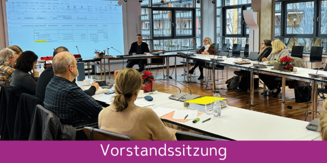 2024-12-10-beitrag_vorstandssitzung