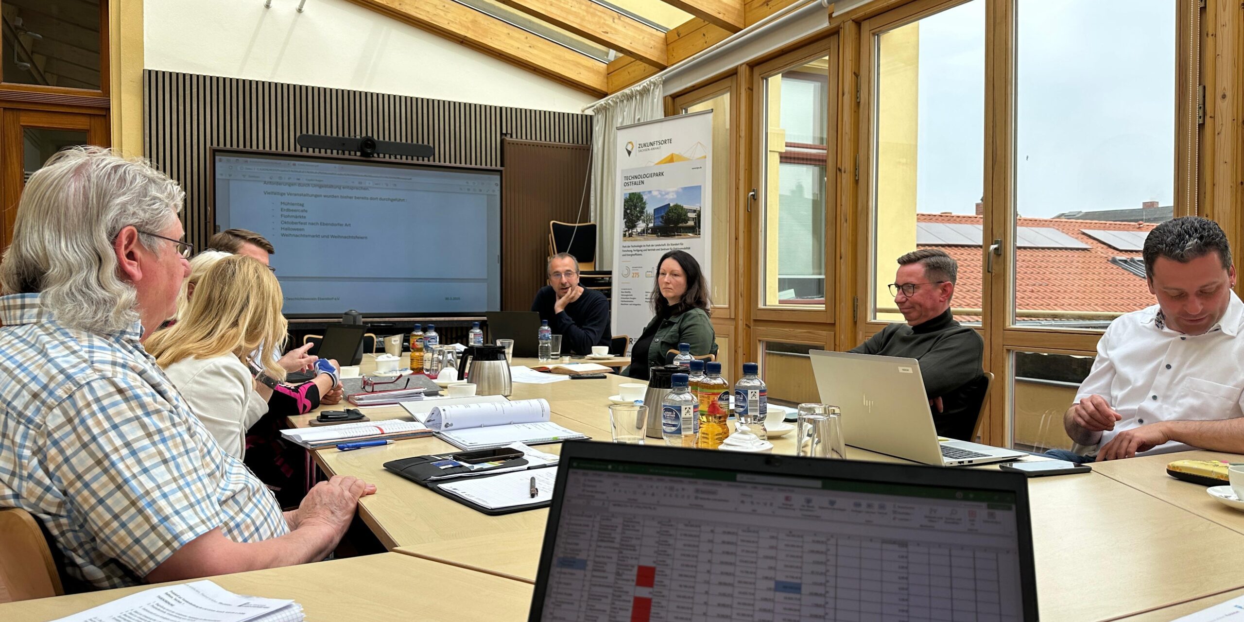 2025-04-25-vorstandssitzung-barleben-lag-leader