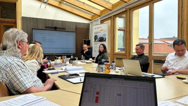 2025-04-25-vorstandssitzung-barleben-lag-leader