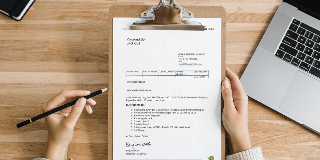 2025-07-15-vosi-wolmirstedt