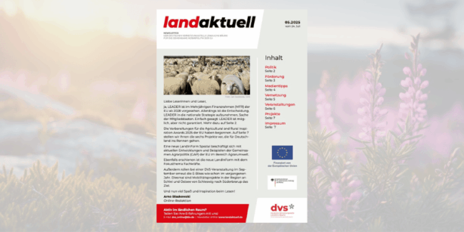 2025-07-25-landaktuell-newsletter