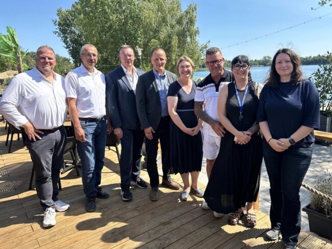 2025-08-12-JersleberSee-Austausch-Poetzsch-LAG01