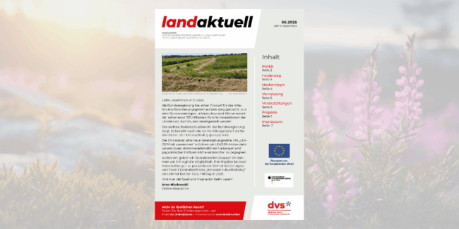 2025-09-04-landaktuell-newsletter