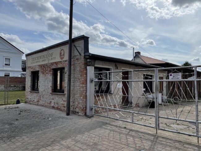 2025-09-04_Fenster02