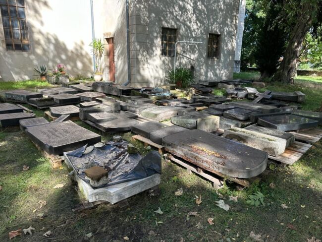 2025-09-15-Garten-der-Stille