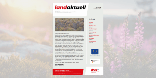 2025-11-06-landaktuell-newsletter