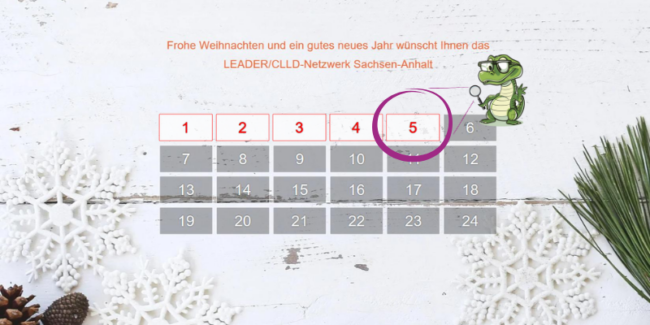 2025-12-05-Adventskalender-Tuer-05
