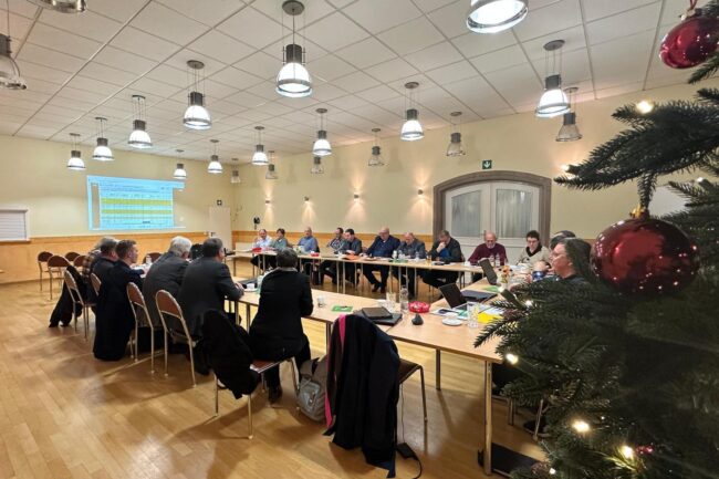 2025-12-10-mitgliederversammlung-clh