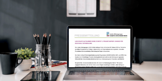 20250228-PM-3Projektaufruf