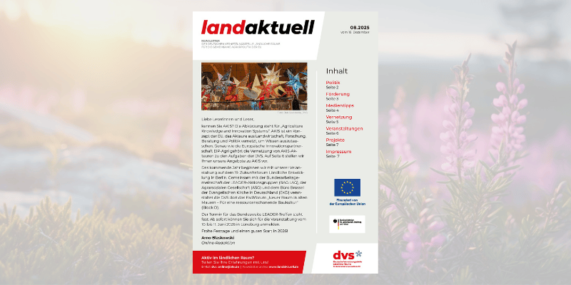 2026-01-02-LAG-Beitrag Newsletter