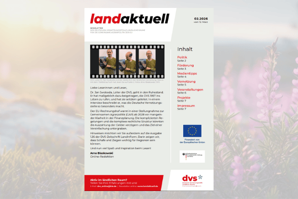 2026-03-12_landaktuell-newsletter