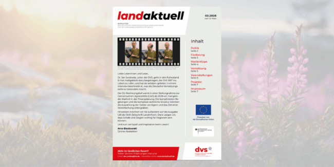 2026-03-12_landaktuell-newsletter