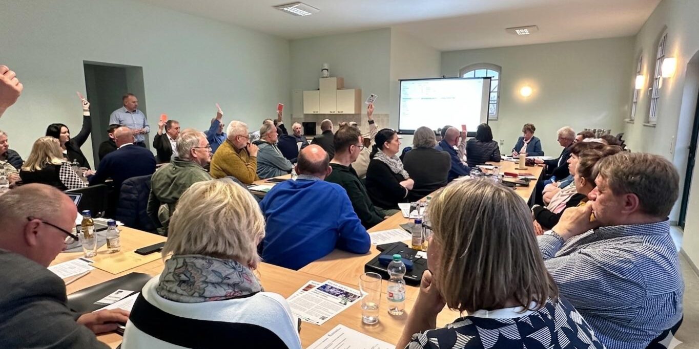 2026-03-25-Mitgliederversammlung-lag-clh_01