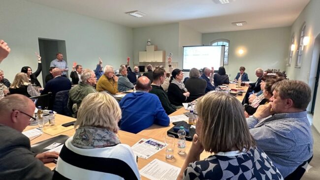 2026-03-25-Mitgliederversammlung-lag-clh_01