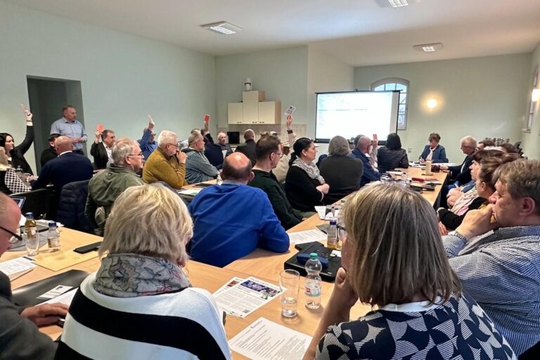 2026-03-25-Mitgliederversammlung-lag-clh_01