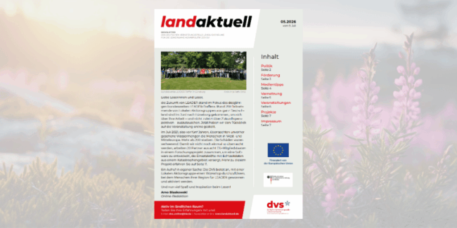 2026-07-09_landaktuell-newsletter