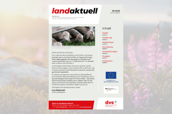 2026-08-27_landaktuell-newsletter