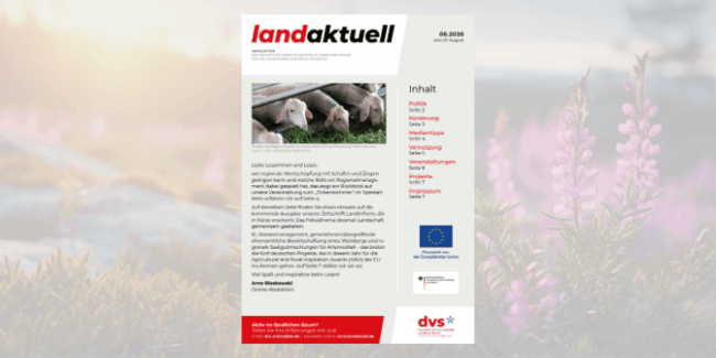 2026-08-27_landaktuell-newsletter