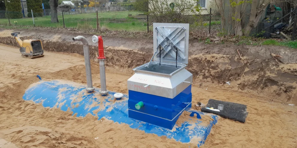 2026_LAG-Dahlenwarsleben-Löschwasserzisterne-03