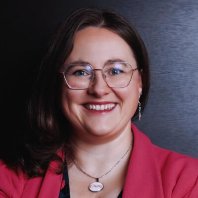 Antonia-Hillmann-skalant-öffentlichkeitsarbeit-lag-colbitz-letzlinger-heide Antonia Hillmann, skalant, Öffentlichkeitsarbeit