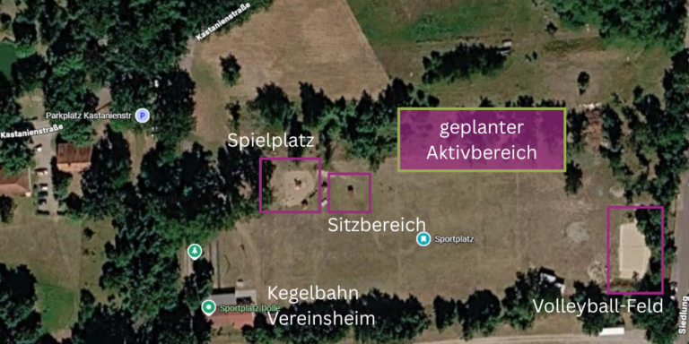 Dolle-Aktivbereich-LAG-Colbitz-letzlinger-heide
