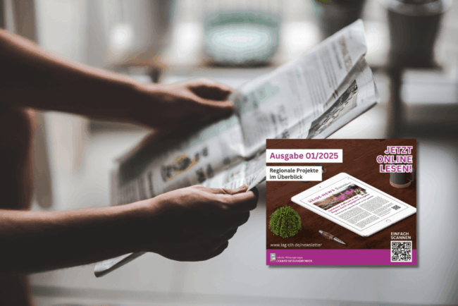 LAG-Colbitz-letzinger-heide-newsletter-heide-news-erste-ausgabe-leader