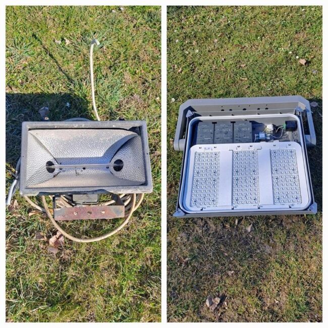 Leuchten_alt_vs._neu