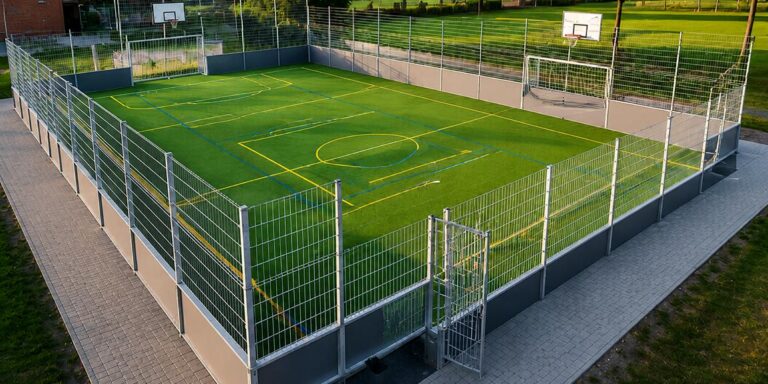 Multifunktionssportfeld-rogätz-lag-colbitz-letzlinger-heide