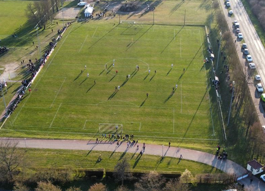 SV-Concordia-Flutlicht_01_Luftbild