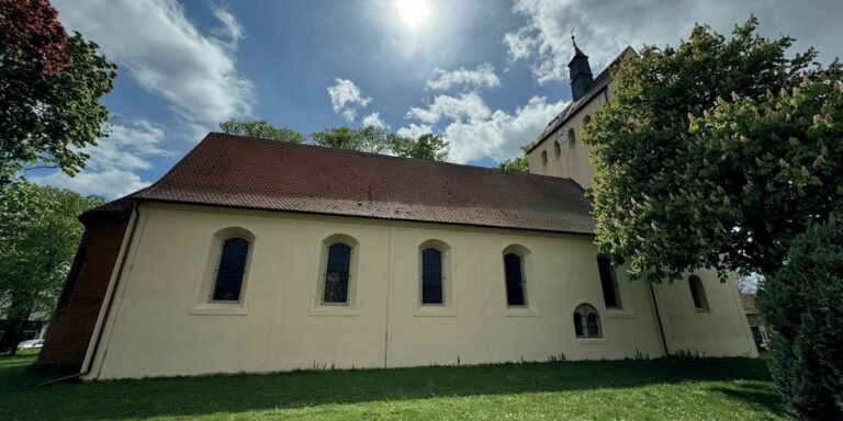 Samswegen_Buergerkirche_beitragsbild-lag-clh