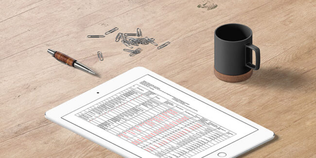 beitragsbild-1-auswahlentscheidung