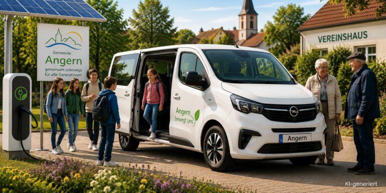 e-bus-angern-anschaffung-ki-generiert