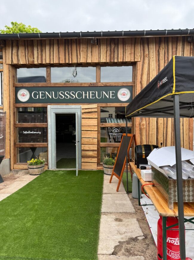 genussscheune-angern2025-05_010