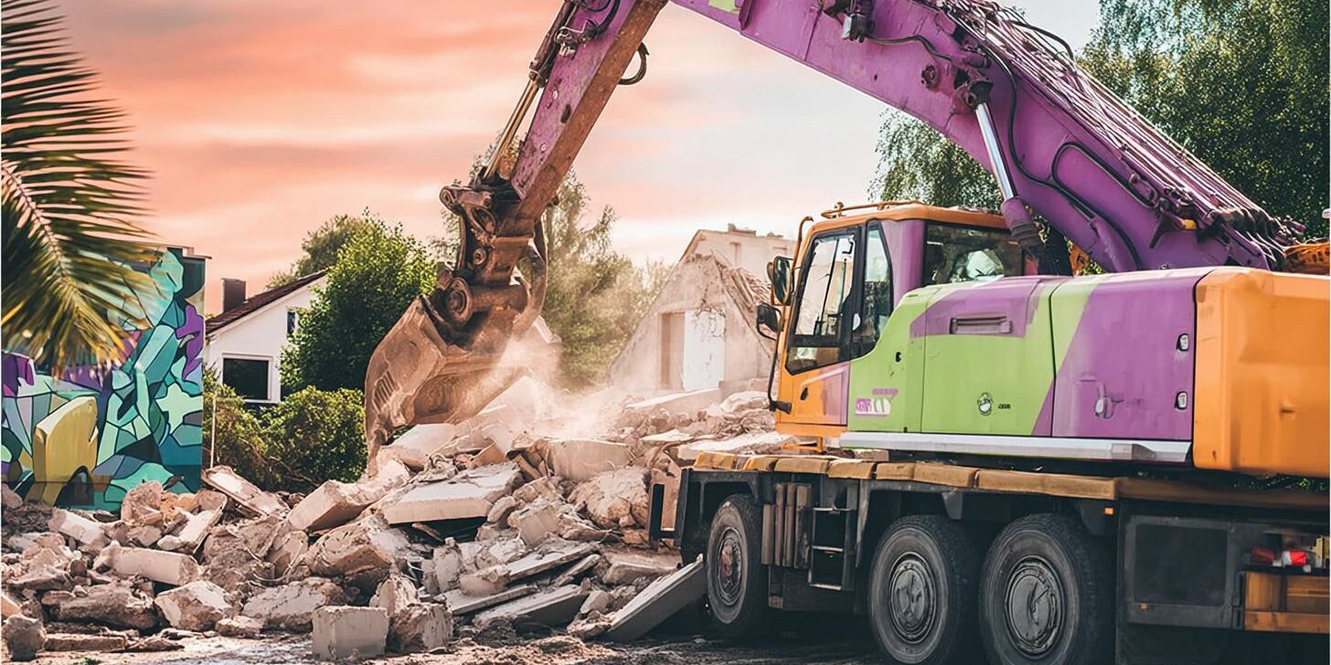 lag-clh-abriss-ddr-baracken-zielitz