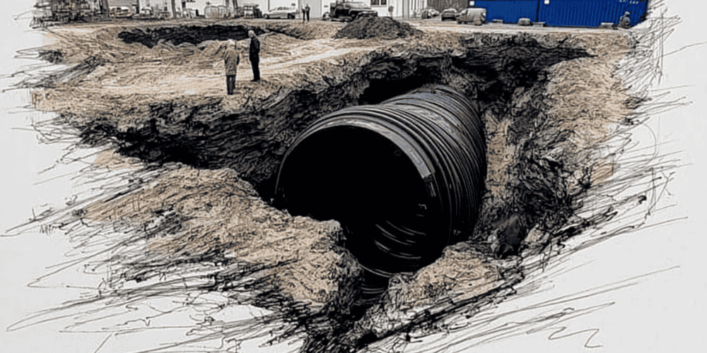 lag-clh-leader-projekt-zisterne-dahlenwarsleben2