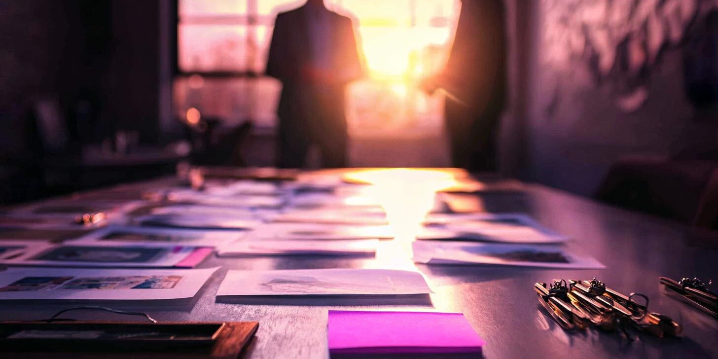 lag-colbitz-letzlinger-heide-zwischenbilanz-2025-08