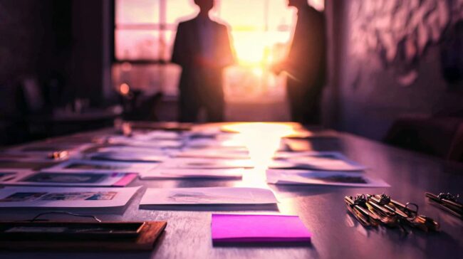 lag-colbitz-letzlinger-heide-zwischenbilanz-2025-08