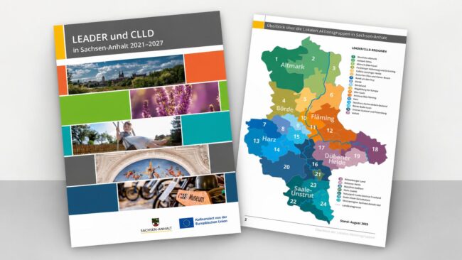 leader_clld_broschuere-16×9