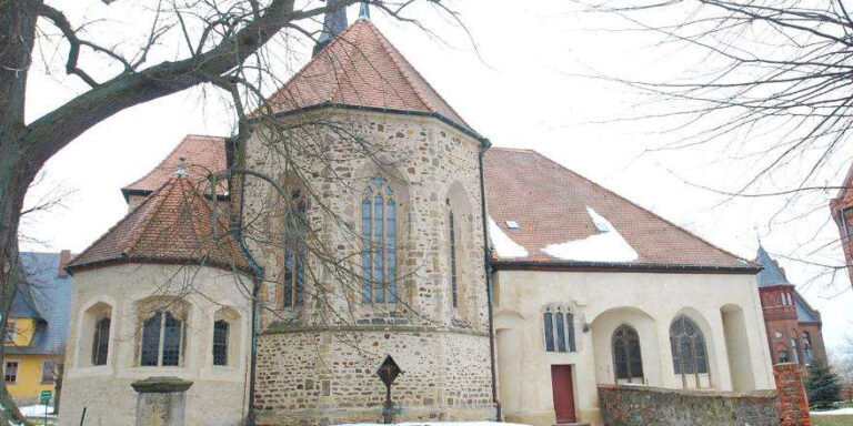 marienkapelle_aussenansicht