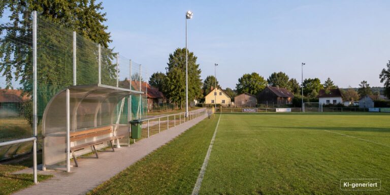 modernisierung-vereinsgelaende-fsv-barleben-ki-beitragsbild