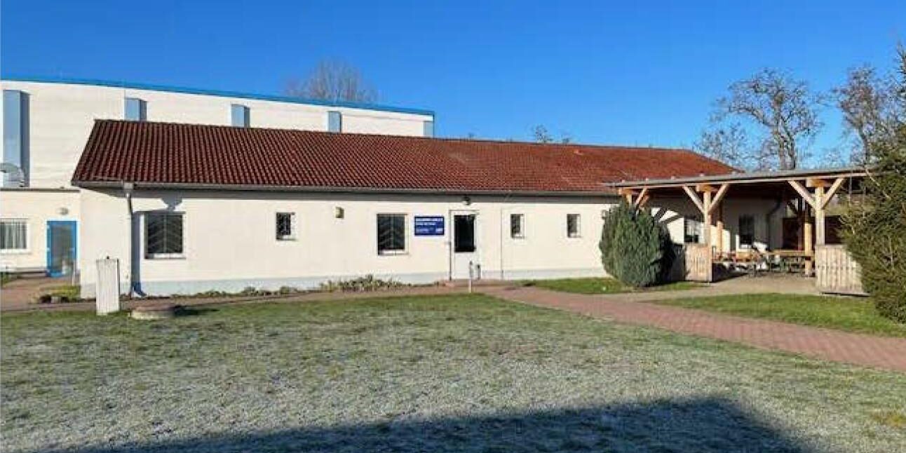 sanierung-vereinsgebauede-antrag-sg-eibtracht-ebendorf