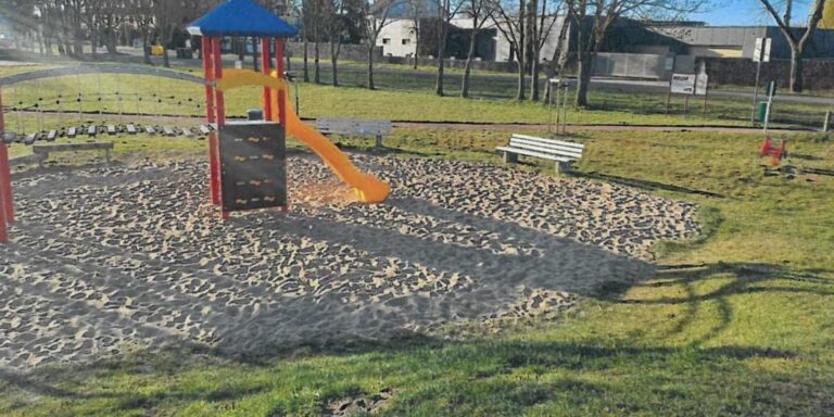 spielplatz-glindenberg-02